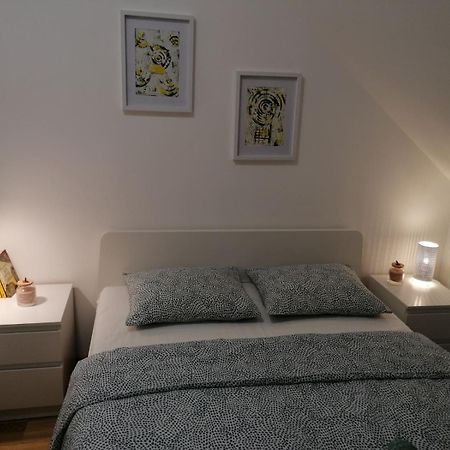 Apartman 11 Breza Zlatibor Kültér fotó