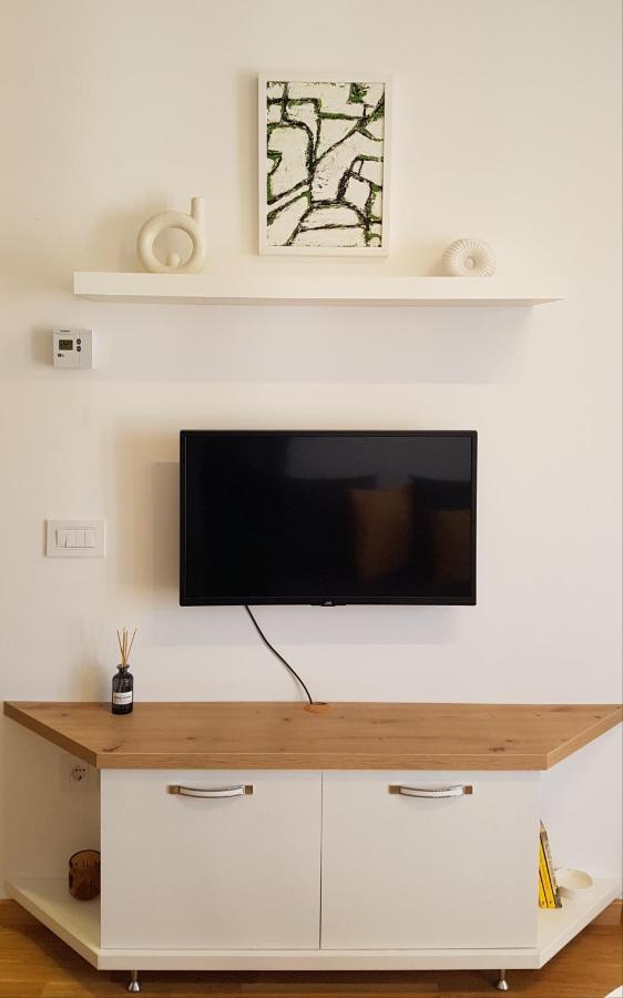 Apartman 11 Breza Zlatibor Kültér fotó