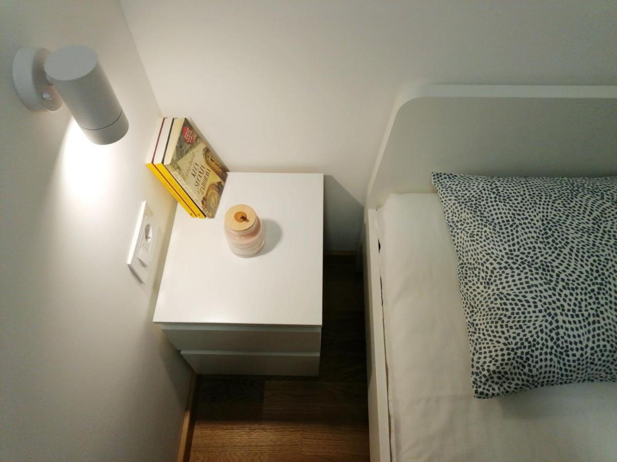 Apartman 11 Breza Zlatibor Kültér fotó