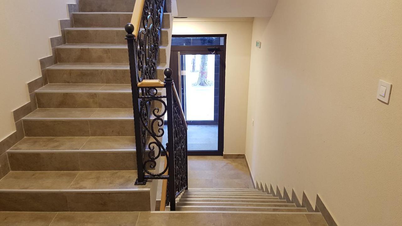Apartman 11 Breza Zlatibor Kültér fotó