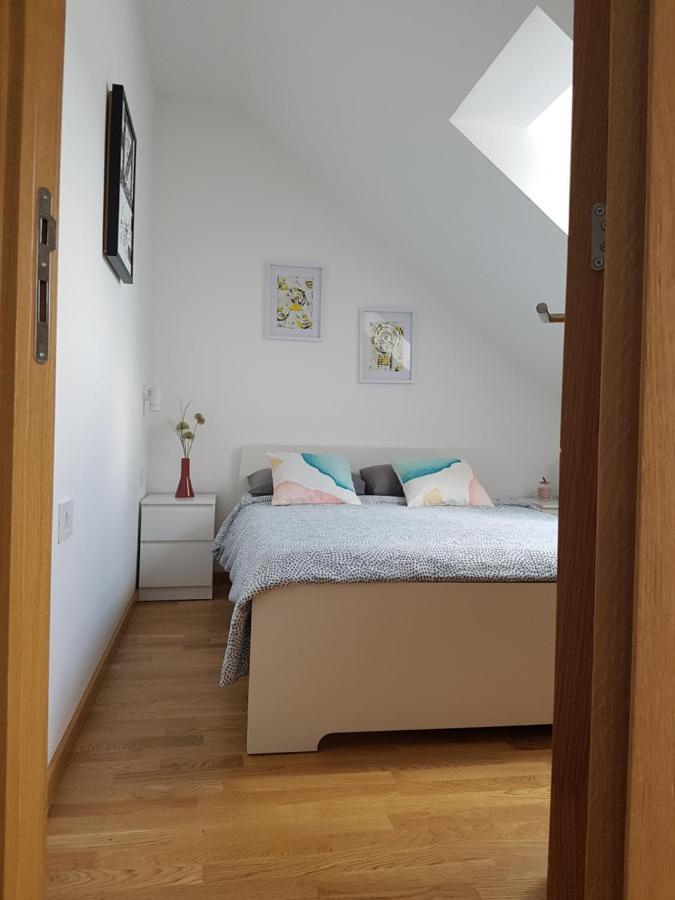 Apartman 11 Breza Zlatibor Kültér fotó