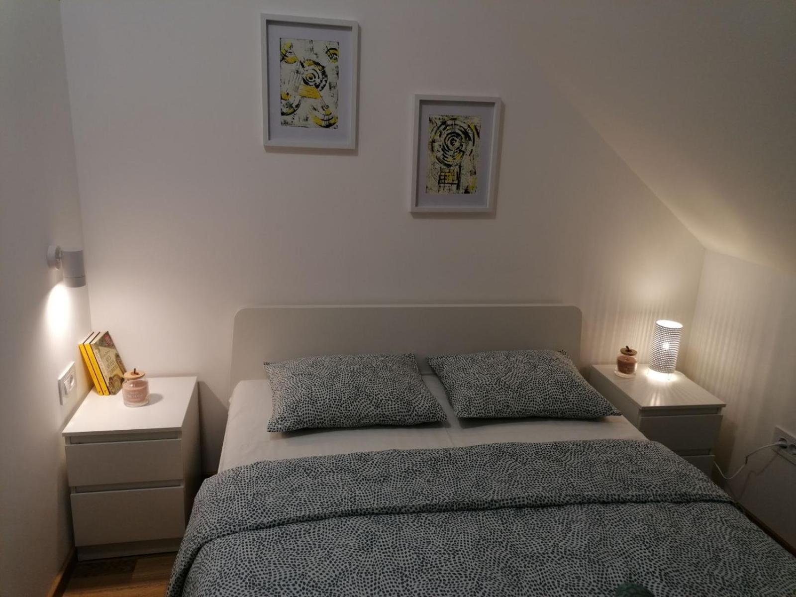 Apartman 11 Breza Zlatibor Kültér fotó